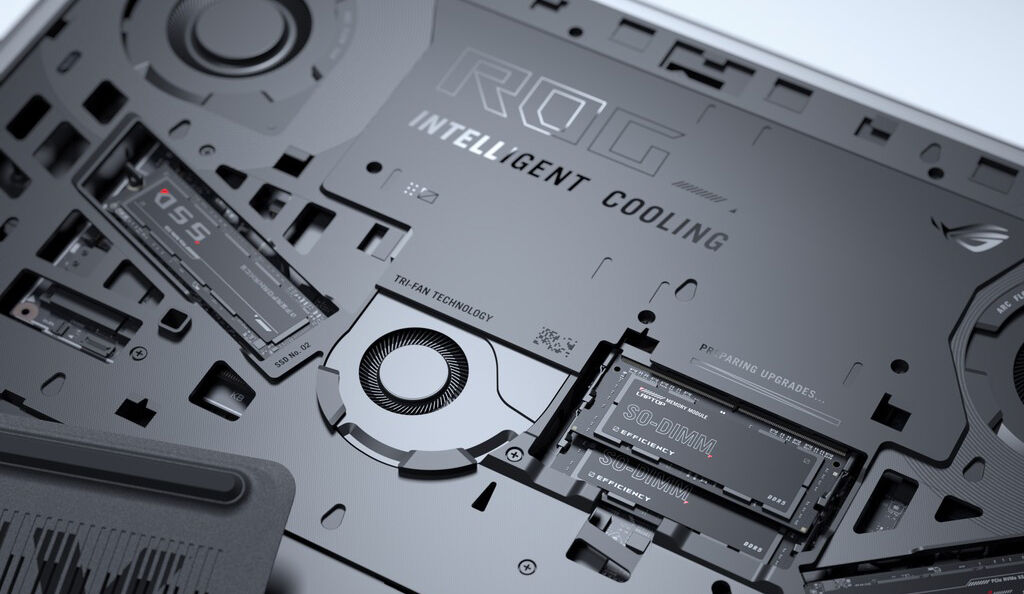 ROG Strix Scar 16/18 (3)