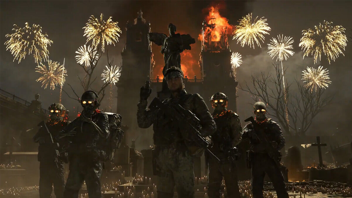 "Unveiling the Future: ‘Death Stranding 2’ Premieres with Captivating Gameplay and Thrilling Combat Insights!" 8 On The Beach Combat Game Premiere