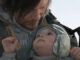 Death Stranding 2: On The Beach Game Premiere