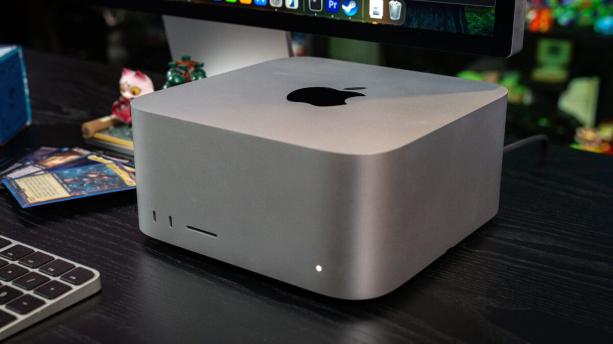 Mac Studio M4 Max Review (4)