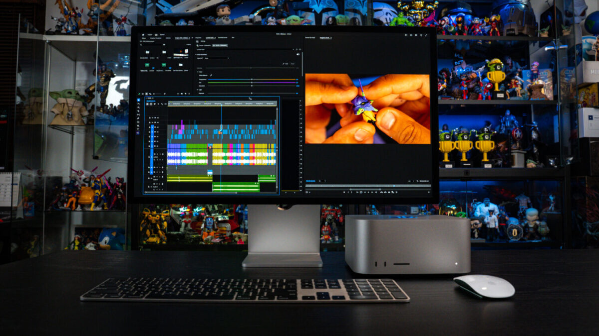 Mac Studio M4 Max Review (5)