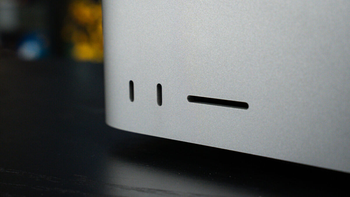 Mac Studio M4 Max Review (2)