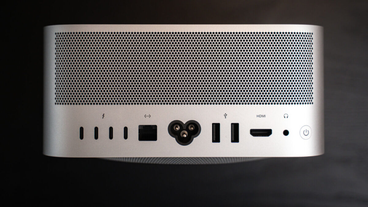 Mac Studio M4 Max Review (3)