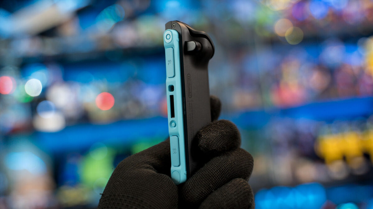 Nintendo Switch 2 Review (6)