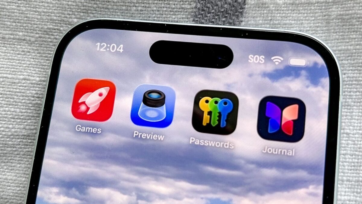 Unlocking Apple Games: 5 Essential Insights You Need to Discover! 9 Unlocking Apple Games: 5 Essential Insights You Need to Discover!-