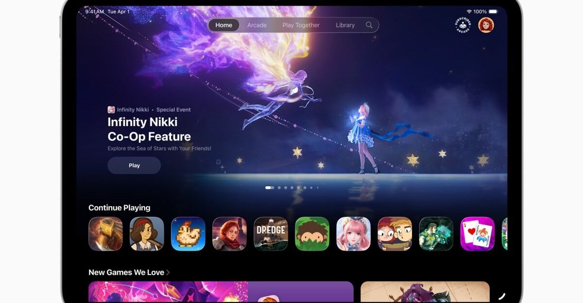 Unlocking Apple Games: 5 Essential Insights You Need to Discover! 10 Unlocking Apple Games: 5 Essential Insights You Need to Discover!-