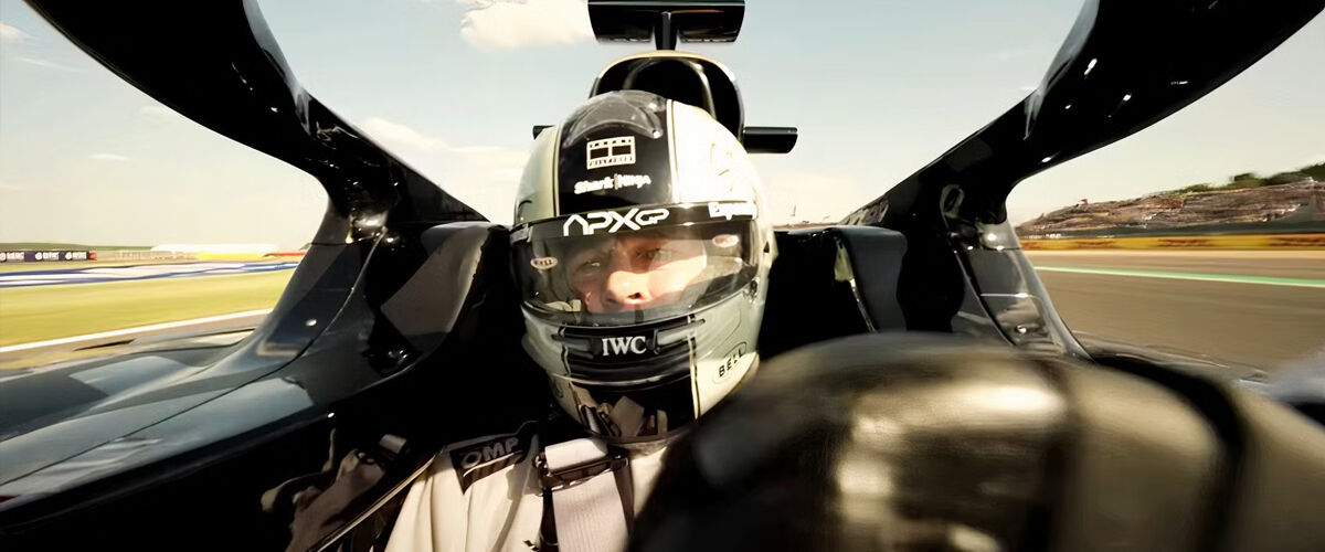 F1