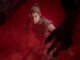 Hellblade II Enhanced
