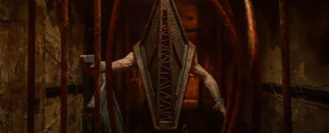 Return to Silent Hill