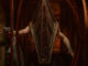 Return to Silent Hill