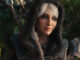 Witcher Tech Demo