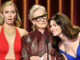 The Devil Wears Prada 2