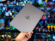 HP ZBook Ultra G1a