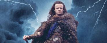 Highlander