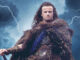 Highlander