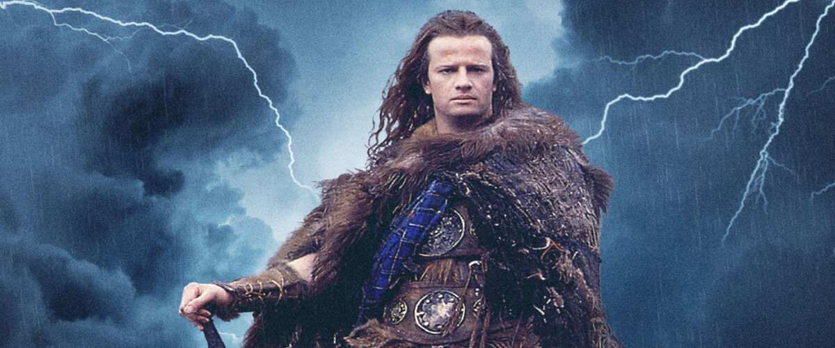 Highlander