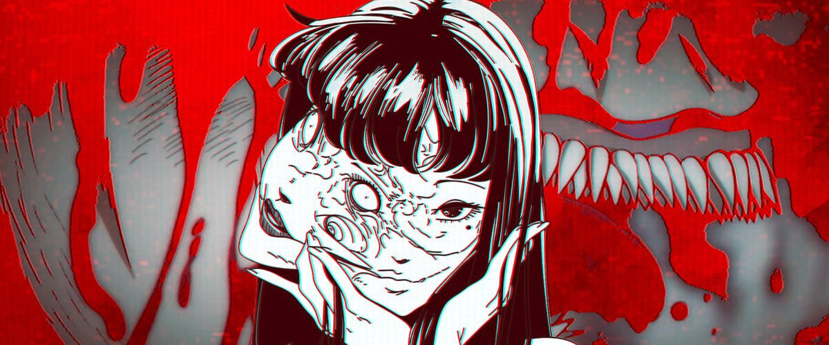 New TV Anime 