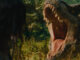 Jurassic World Rebirth