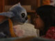 Lilo & Stitch