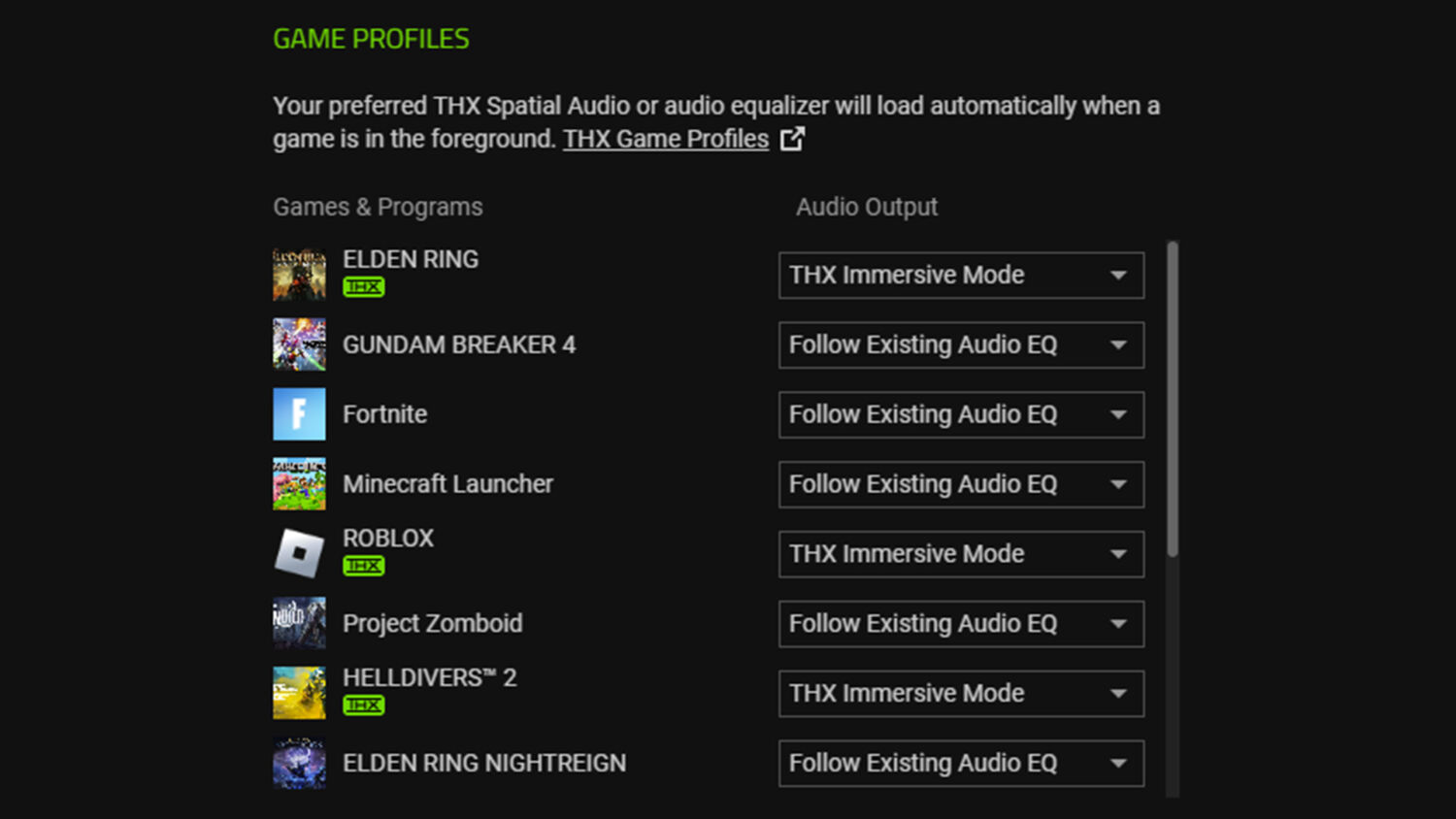 Razer Blackshark V3 Pro Wireless Gaming Headset Review (5)