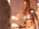 Red Sonja