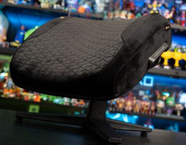 Secretlab Otto