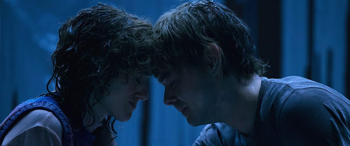 Stranger Things 5