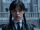 Wednesday Addams
