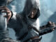 Assassin's Creed Netflix