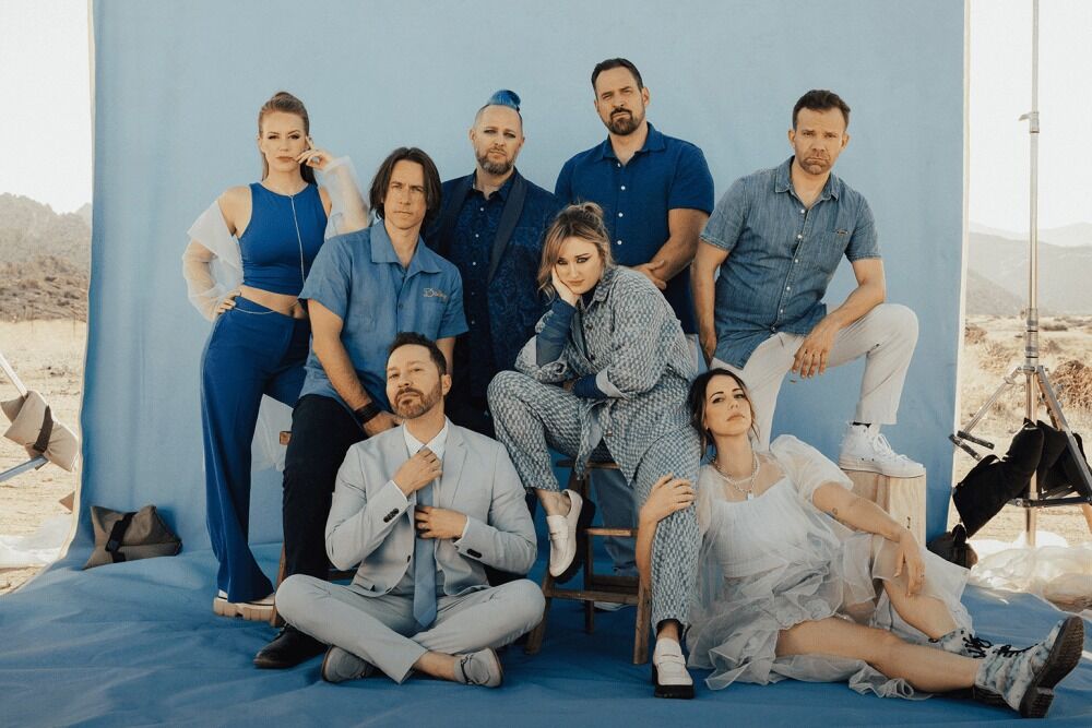 Critical Role