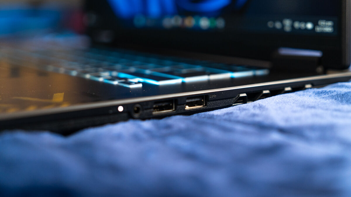 GIGABYTE GAMING A16 (3)