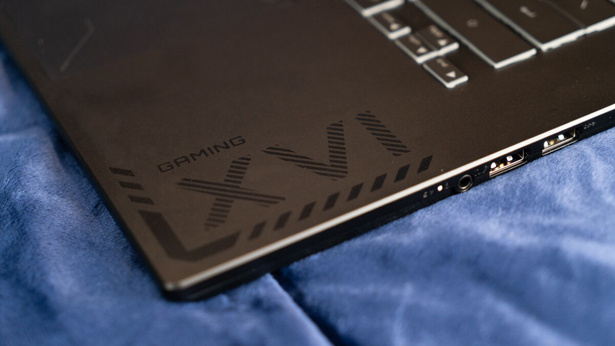 GIGABYTE GAMING A16 (1)