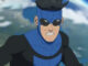 Invincible season 5