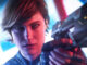perfect dark