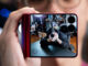 samsung flip 7