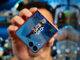 Galaxy Z Flip 7