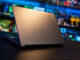 Acer Swift X 14 AI