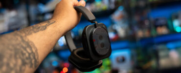 nothing headphone