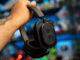 nothing headphone