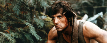 Rambo