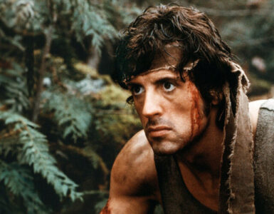 Rambo