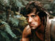 Rambo