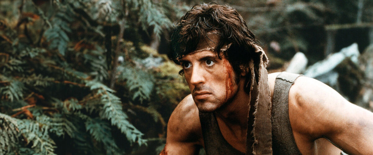 Rambo