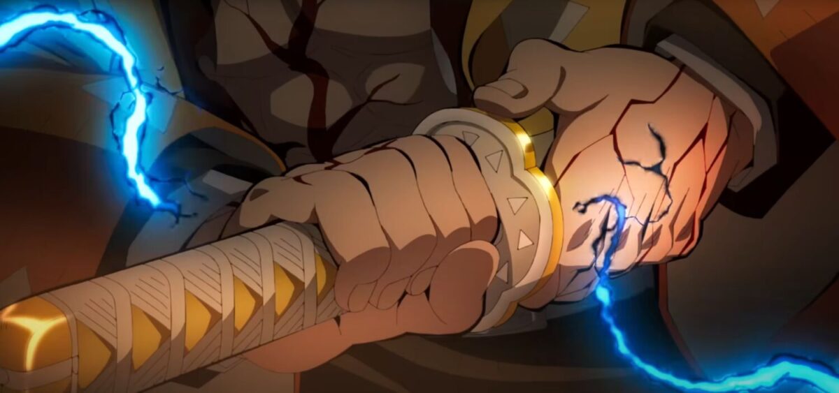 Demon Slayer: Infinity Castle (3)