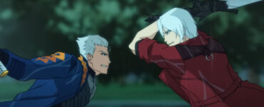 devil may cry