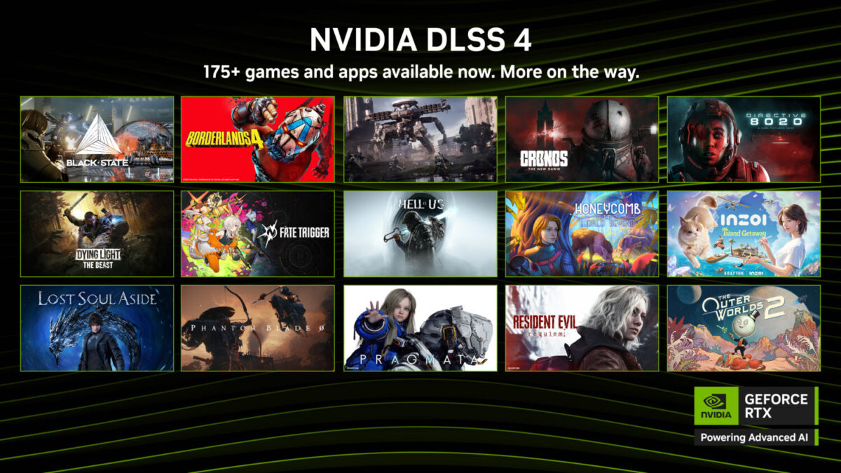 GeForce Now