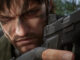 Metal Gear Solid Delta: Snake Eater