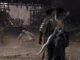 Phantom Blade Zero