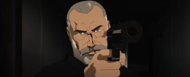 Splinter Cell: Deathwatch