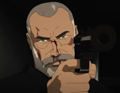 Splinter Cell: Deathwatch